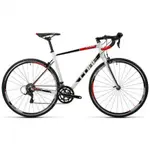 CUBE ATTAIN PRO 公路車 超輕鋁合金車架 SHIMANO SORA 3500 9-18速 DIY價格