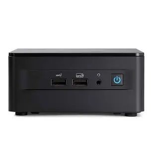 【hd數位3c】Intel NUC RNUC12WSHI50000 12代 i5-1240P (HDD.RAM.OS選購)【下標前請先詢問 有無庫存】