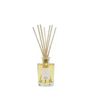 [Teatro fragranze] Theater Unique Fragrances Borgo Degli Agrumi Diffuser 100 ml