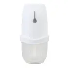 Aromatherapy Diffuser USB Charging Smart Scent Small Humidifier Essential Oil HG