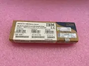 IBM 39M5849 2GB (2x 1GB) PC3200 CL3 ECC DDR SDRAM RDIMM Memory RAM Upgrade