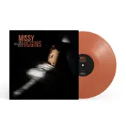 The Second Act (Orange Vinyl)