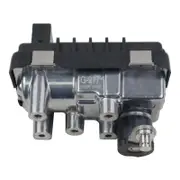 AP02 For Mercedes C320 E320 E280 ML280 R280 CDI Electronic Turbo Actuator G-219 G-277 765155 6NW008412 6NW009420 300 CDI 320CDI