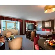 Swissôtel Al Murooj Dubai