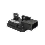 AFI Brand MAP Boost Pressure Sensor MAP1095 Car Accessories Brand New
