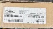 DSC TL260GR-USA Internet and HSPA Dual-Path Alarm Communicator