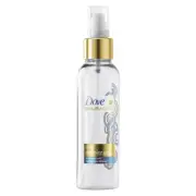 Dove Beautiful Curls Defining Gel 100 ml, Up to 48 Hour Curl Shape Definition