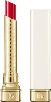 [Dolce & gabbana] Dolce&Gabbana Classic My Juicy Sheer Moisturizing Glossy Lipstick Color MY 2018 1.6 g