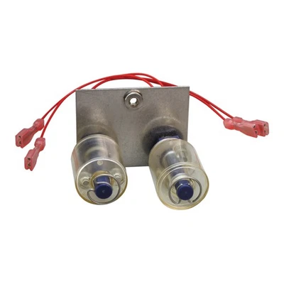 Bunn-O-Matic BunnOMatic 05110.1000 Float Switch Assembly
