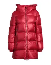 [ADD] ADD Puffers - Item 16333378