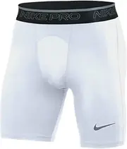[Nike] Mens Pro Training Compression Shorts