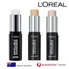 L'Oreal Infallible Strobe Highlighter PICK YOUR COLOR Long Lasting Vivid Pigment