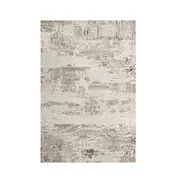 Amara Stone Xl Rug 300 X 400 Cm