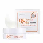 PETITFEE Collagen & CoQ10 Hydrogel Eye Patch 60EA