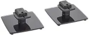 Bose Omnijewel Table Stands Speaker Stand Black