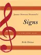 James Newton Howard's Signs ─ A Film Score Guide