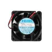 Power Board Fan for Mimaki JV4-130 / JV4-160 / JV4-180 / TX2-1600