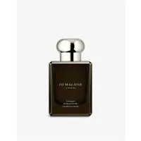 在飛比找ETMall東森購物網優惠-新版【Jo Malone】芳醇香水 絲柏與葡萄藤 絲柏 葡萄