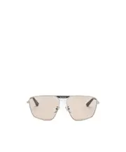 Tag 2.0 Navigator Sunglasses One size Nude