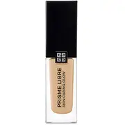 Givenchy Skin-Care Glow Prisme Libre Foundation 30ml 06-C485