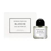 Byredo Blanche EDP - 100 ml