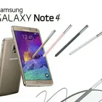 在飛比找蝦皮購物優惠-全新Samsung Note4 觸控筆