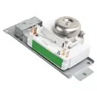 Sophisticated Timing Control with For Midea Microwave Oven Timer VFD Series