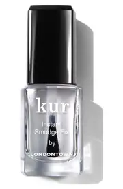 Londontown Instant Smudge Fix at Nordstrom One Size No Color