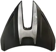Starfire-1 Stingray Boat Stabilzer Black Starfire Hydrofoil
