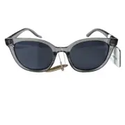 Ophelia Roe Women’s Sunglasses GL021-P Style Polarized 100% UVB/UVA Protection
