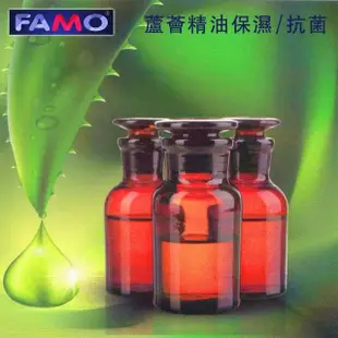 【FAMO 法摩】天絲+蘆薈精華+乳膠+護框蜂巢式獨立筒床墊(雙人加大6尺)