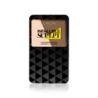 L'Oreal Infallible Sculpt Contouring Palette Highlight 01 Light To Medium