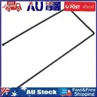 Cowboy Hat Rack Iron U-Shaped Hat Storage Rack Convenient Hat Rack Wall Display