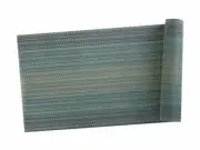 Maxwell & Williams Table Accents Ocean Runner 30x150cm Light Blue GI0176