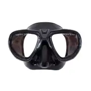 SEAC Fox Mask