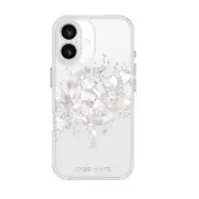 Case Mate CM054378 Karat MagSafe Case For iPhone 16 Plus
