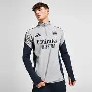 adidas Arsenal FC Training Top