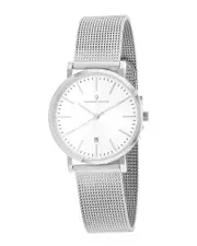 Christian Van Sant Women's Paradigm Watch
