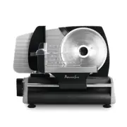 Durable Meat Slicer
