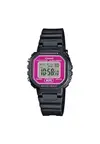 Casio Kids Digital Watch (LA-20WH-4A)