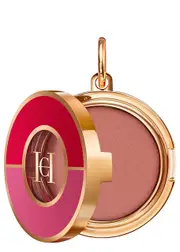 Carolina Herrera Chic Mono Eyeshadow - Matte Rose