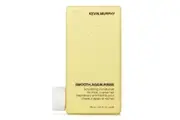 Kevin Murphy Smooth.Again.Rinse (Smoothing Conditioner - For Thick, Coarse Hair) 250ml/8.4oz