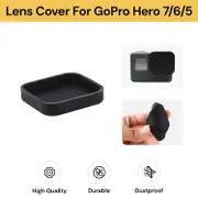 Lens Cover for GoPro Hero 7/6/5