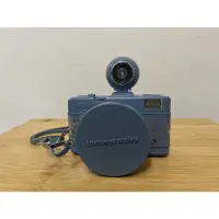 在飛比找蝦皮購物優惠-[面交$800]Lomography Fisheye 2 魚