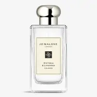 在飛比找蝦皮購物優惠-分享瓶 Jo Malone 紫藤與薰衣草 Wisteria 