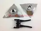 Kit Blades Robot Lawn Mower Lawnmower Robomow Models Rs Ms MRK6101A