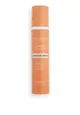 Revolution Skincare Vitamin C Moisture Cream