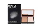 HD Skin Matte Powder Foundation - 2R28 Cool Sand by Make Up For Ever for Women - 0.38 oz Foundation