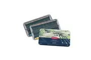 Derwent: Artists Pencils Tin of 72