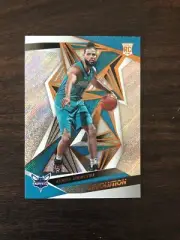 Cody Martin ROOKIE 2019-20 Revolution Mint Condition